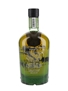 Slyrs Bavarian Single Malt Whisky Peat Edition 70cl / 43%