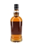 Elsburn The Journey Bottled 2023 70cl / 43%