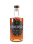Revsunds 3 year old Single Malt Whisky Zombie 70cl / 50%