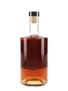 Revsunds 3 year old Single Malt Whisky Zombie 70cl / 50%