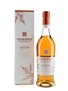 Glenmorangie A Midwinter Night's Dram Bottled 2016 - Limited Edition 70cl / 43%