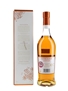Glenmorangie A Midwinter Night's Dram Bottled 2016 - Limited Edition 70cl / 43%