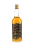 Glen Elgin 12 Year Old Bottled 1980s - White Horse Distillers 75cl / 43%