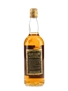 Glen Elgin 12 Year Old Bottled 1980s - White Horse Distillers 75cl / 43%