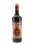 Dubonnet Bottled 1980s 75cl / 17.7%