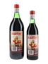 Martini Rosso Vermouth Bottled 1980s 150cl & 75cl / 17%