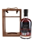 Glen Marnoch 28 Year Old Distiller's Reserve Small Batch 70cl / 43.4%
