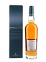 Scapa 16 Year Old  70cl / 40%