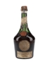 Veritable Benedictine DOM Bottled 1933 -1942 75cl / 43%