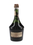 Veritable Benedictine DOM Bottled 1933 -1942 75cl / 43%