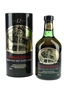 Bunnahabhain 12 Year Old Bottled 1990s-2000s 70cl / 40%