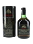 Bunnahabhain 12 Year Old Bottled 1990s-2000s 70cl / 40%