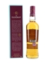 Glen Grant 15 Year Old  70cl / 50%