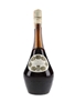 Calisay Exquisito Licor Bottled 1960s-1970s 50cl