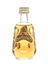 Grand Macnish Bottled 1970s 5cl / 40%