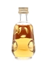 Grand Macnish Bottled 1970s 5cl / 40%