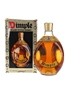 Haig's Dimple Bottled 1970s 75.7cl / 40%