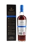 Macallan 1996 17 Years Old Easter Elchies 2013 70cl / 55.3%