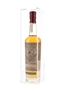 Compass Box Flaming Heart Bottled 2010 - 10th Anniversary 70cl / 48.9%