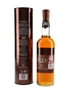 Clynelish 1997 Distillers Edition Bottled 2012 70cl / 46%