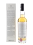 Compass Box The Lost Blend Bottled 2014 70cl / 46%