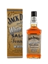 Jack Daniel's White Rabbit Saloon 120th Anniversary  70cl / 43%