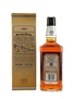 Jack Daniel's White Rabbit Saloon 120th Anniversary  70cl / 43%