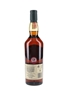 Lagavulin Triple Matured Friends Of The Classic Malts 2013 70cl / 48%