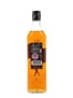 Johnnie Walker Black Label Squid Game Player No 001 70cl / 40%