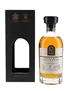 Dufftown 1975 47 Year Old Bottled 2023 - Berry Bros & Rudd 70cl / 40.1%