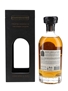 Dufftown 1975 47 Year Old Bottled 2023 - Berry Bros & Rudd 70cl / 40.1%