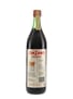 Cinzano Rosso Vermouth Bottled 1980s 100cl / 16.5%