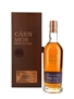 Glen Garioch 1988 32 Year Old Bottled 2021 - Carn Mor 70cl / 42.3%
