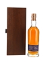 Glen Garioch 1988 32 Year Old Bottled 2021 - Carn Mor 70cl / 42.3%