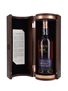 Glen Garioch 1988 32 Year Old Bottled 2021 - Carn Mor 70cl / 42.3%