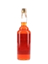 Aperol Barbieri Bottled 1960s 100cl / 11%