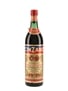 Cinzano Vermouth Rosso Bottled 1960s 100cl / 16%