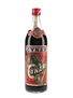 Cynar Bottled 1970s-1980s 100cl / 16.5%