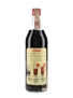 Cynar Bottled 1970s-1980s 100cl / 16.5%