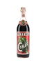 Cynar Pezziol Bottled 1960s 100cl / 16.9%