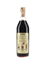 Cynar Pezziol Bottled 1960s 100cl / 16.9%