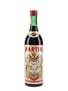 Martini Rosso Vermouth Bottled 1960s 100cl / 16.5%