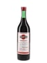 Martini Rosso Vermouth Bottled 1960s 100cl / 16.5%