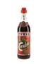 Cynar Bottled 1960s-1970s 100cl / 16.5%