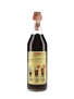 Cynar Bottled 1960s-1970s 100cl / 16.5%