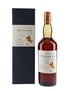 Talisker 1981 20 Year Old Special Releases 2002 - Schiefflin & Somerset 75cl / 59.7%