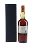 Talisker 1981 20 Year Old Special Releases 2002 - Schiefflin & Somerset 75cl / 59.7%