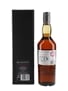 Benrinnes 1992 21 Year Old Special Releases 2014 70cl / 56.9%