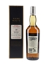 Brora 1982 20 Year Old Bottled 2003 - Rare Malts Selection 70cl / 58.1%