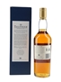 Talisker 18 Year Old Bottled 2006 70cl / 45.8%